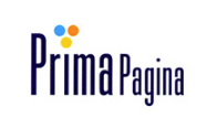 Agenzia PrimaPagina