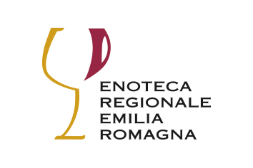 Enoteca regionale Emilia Romagna