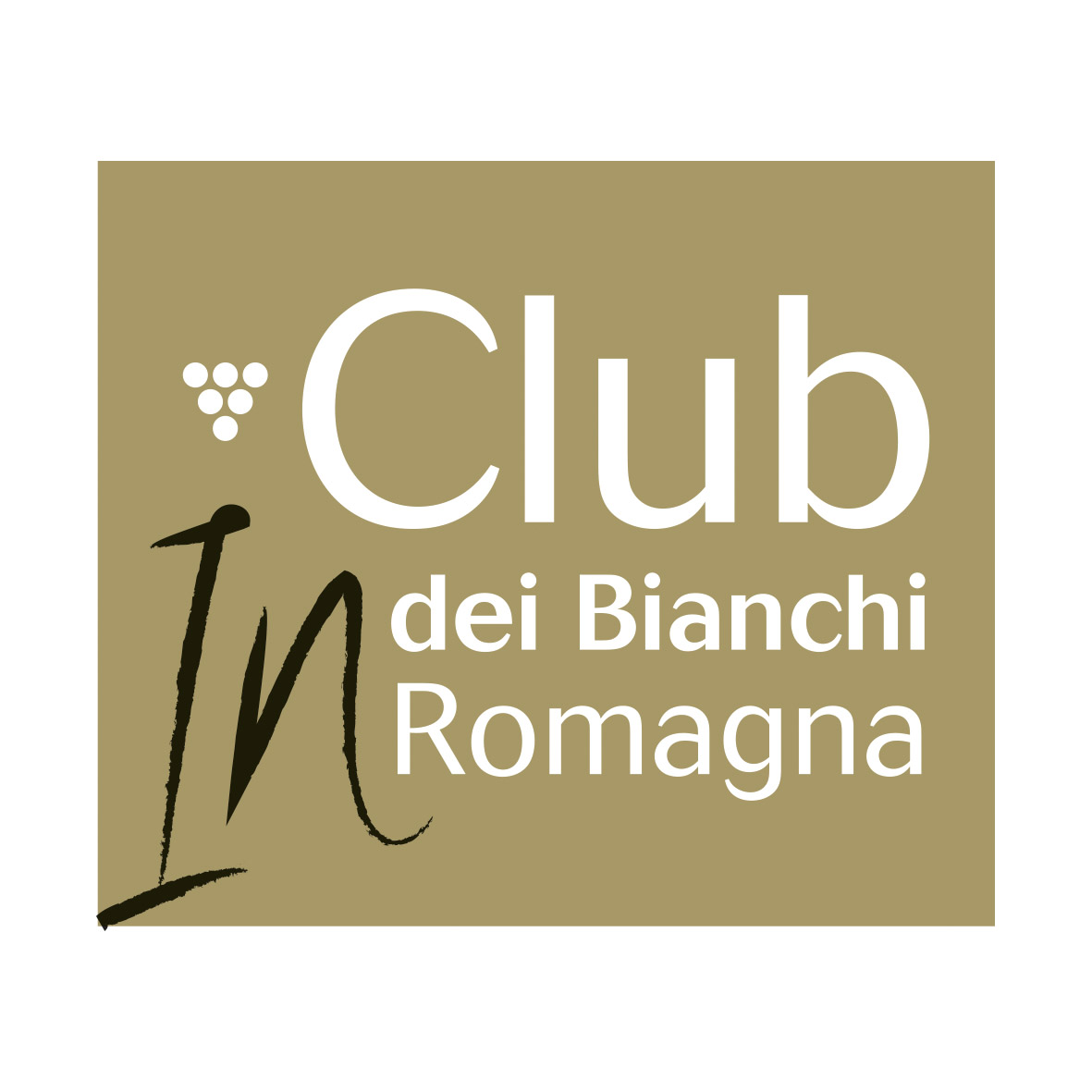 Club dei Bianchi In Romagna